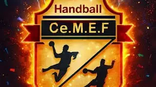 Isidro Casanova vs CEMEF (Femebal Promocional Masculino)