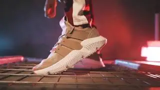 Sneakers TGCH - Adidas Prophere
