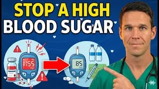 If Your Blood Pressure Keeps Rising, Drink This