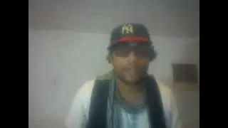 WAKE UP NOW BBB | MOTIVATIONAL TALK | #ATM BIZ