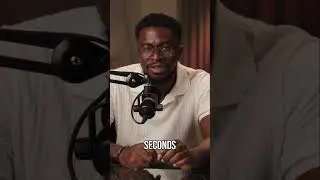 TikTok Algorithm 2025: Hack the FYP in 3 Seconds!