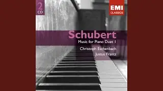 Grande marche fun&egrave;bre, Op. 55, D. 859