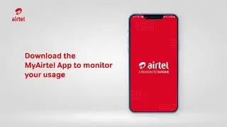 How to Optimize data usage for Android users.
