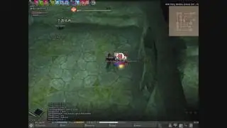Hard mode ciar normal