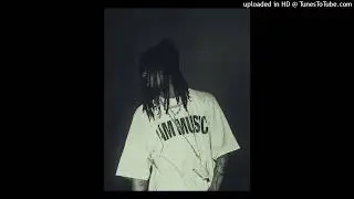 Playboi Carti x Rich Kidz x I AM MUSIC Sample Type Beat 