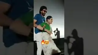 #riteshviralvideos #comment #cute #viral #ritesh #genelia #vedio