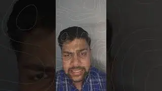 UP Hathras Stampede || Who is at fault? #hathras