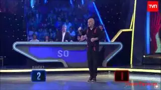 Juga2 Mimo Musical - Mueve el ombligo