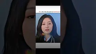 #Queen&tears#hot...women#k drama love'r#short's#trending#viral video☺️❤️❤️❤️❤️❤️❤️&zwj;🔥❤️&zwj;🔥❤️&zwj;🔥❤️&zwj;🔥