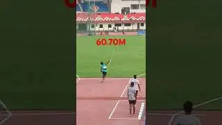 under 18 junior state  Atheletic meet 2024 Kalinga stadium bhubaneswar @murmuworldlover