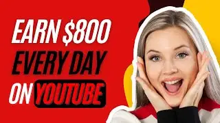 can you make money with shrink me.io?