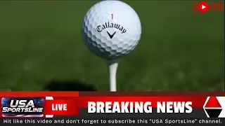 Callaway Sells Majority Stake in Topgolf &mdash; Billion-Dollar Move Explained। USA SportsLine