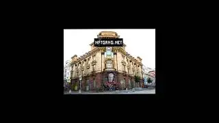 nftGANG staking. 2 серия.. Продолжение следует #gop  #mellstroy  #stakingplatform  #nft