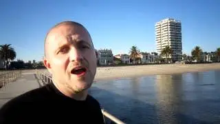 Tristan Miller - Vow Financial Greeting.MOV