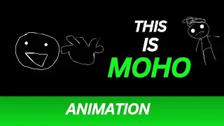 this is moho #moho #memes #animation