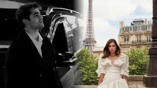 Mert y Afra Mensajes Secretos Revelados Amor Real