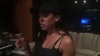 PitchHike EP28: Dj.TabooMix x GPG x Claudia Krause