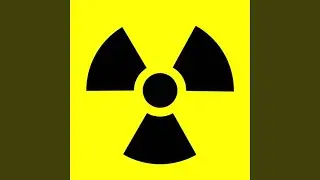Nuclear Alarm Siren (10th Anniversary Edition)