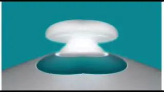 Nintendo Switch 2 Trailer But In Confusion