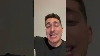 30 Seconds GROOVY BEATBOX🔥#beatbox #music