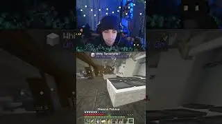 Sonic is working in my #breakingbad m*th lab #minecraft #gaming #meme #fyp #twitch #streamer #fnaf