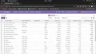 Product QR Code Generator | QR Code Generator | QR Code Maker