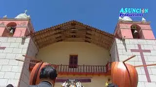 🌷🌷 HERMOSO TORIL EN VILLA CANARIA 🐮🐮