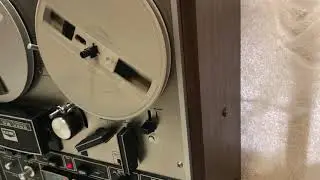 AKAI GX 225D # 70607 00045