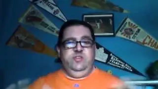 Sister Act movie series review