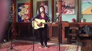 Sister Mine by Sharleen Leahey