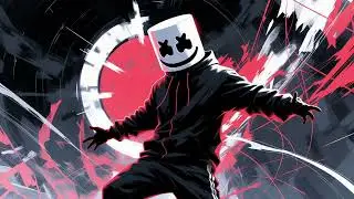 TOP 3 EDM 2026 &ndash; High-Energy Festival EDM | Super saw Drop & Massive Hook ⚡🔥