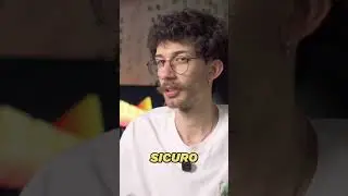 App Bloccate? Ecco Come Sbloccarle... (Ma Solo per Poco!)