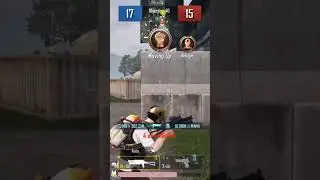 Two kill #killingmontage #pubgmobile #pubgmoblie #pubg #gaming #gamingmatter