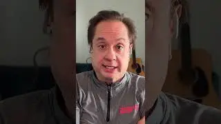 George Conway on Trump: Impeach and Remove This F**KER!!!