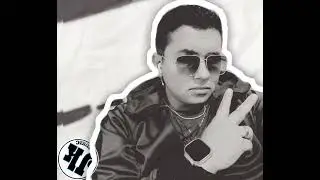 Casi algo - YOUNG JACK #music  #lyrics   #rap