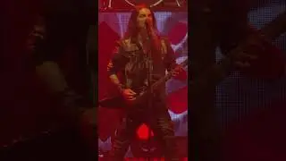 Machine Head &ndash; Now We Die at Bloodstock 🤯🔥