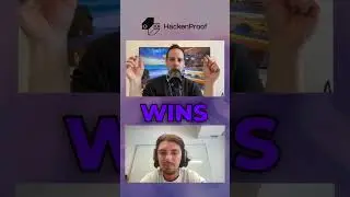 New crypto security episode with JohnnyTime! Learn advice for beginners  #bugbounty #blockchain