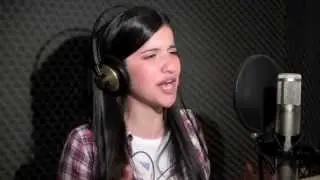 Caruso