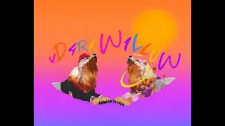 WildCraft Live With Willow!