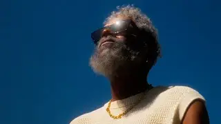 Alwio - Oui Oui  (Clip Officiel)
