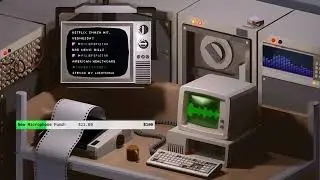 PORTAL 2 RANDOMIZER | my chat makes me BLIND