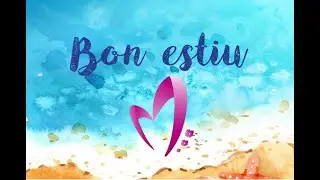 VIDEO DESPEDIDA 6E