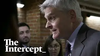 How Can the Senate Impeachment Trial Be Fair?