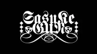 Sasuke Gun - Gef&uuml;hlschaos