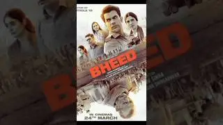 Bheed | Official Trailer | Rajkummar Rao, Bhumi Pednekar, Anubhav Sinha | 24 March 2023