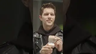 Amor y Escándalo: Embarazada de Gemelos del Actor Famoso-《Forever Begins Now》