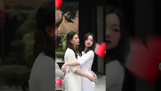 Review 1 ng&agrave;y đi chụp kỷ yếu tại Bắc Ninh của ALOHA sẽ như thế n&agrave;o?
