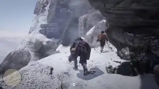 RDR 2 - PS5 Tamil
