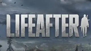 Life After | Trying To Survive In A Zombie Survival Game