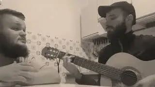 Željo moja (Dejan Matić) -Ivan Volarević